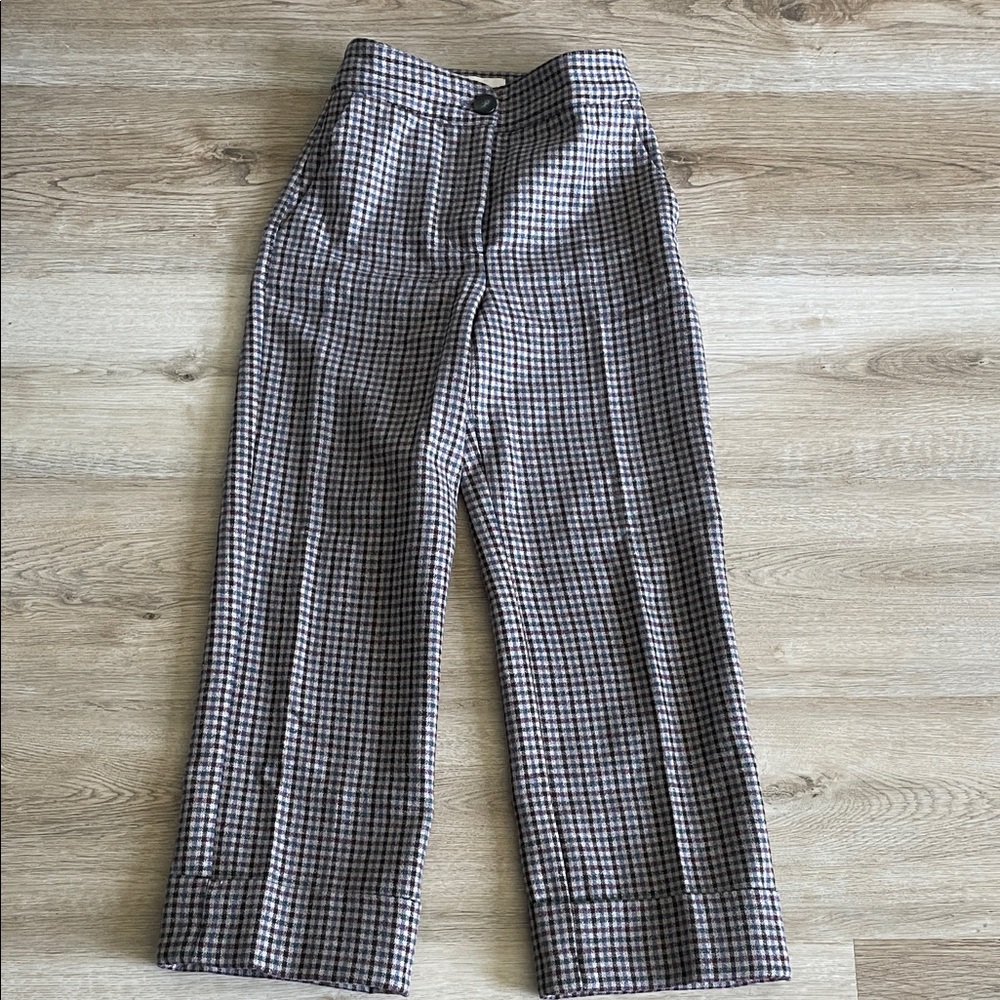 Sézane Damon Pants